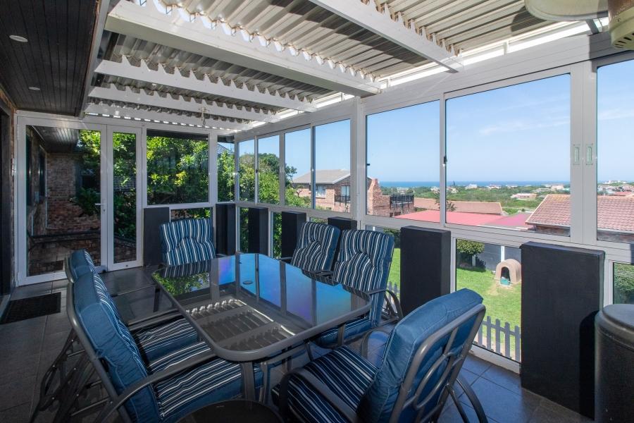 6 Bedroom Property for Sale in Forest Downs Eastern Cape